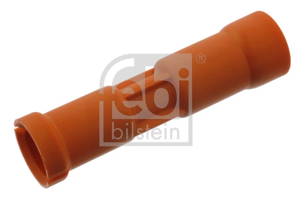 Tube, oil dipstick